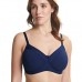  
Colour: Navy
